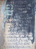 image of grave number 60197